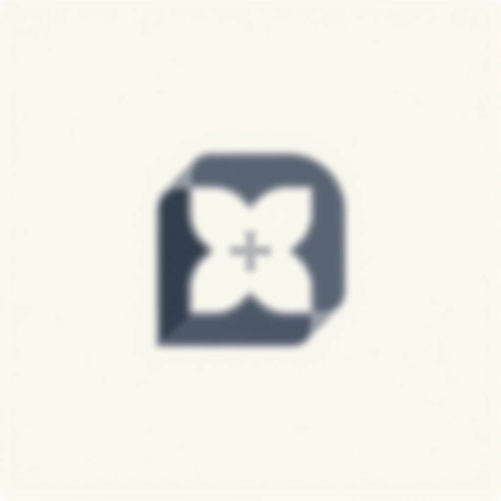 wisdommaths logotipas